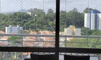 Imagem 3: Apartamento no Butantã à venda