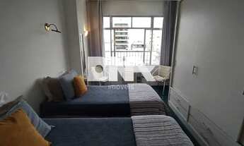 Imagem 2: Apartamento - / Residencial / Ipanema