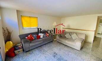 Imagem 4: Apartamento - Duplex / Residencial / Tijuca