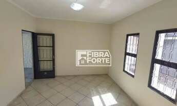 Imagem 6: Casa com 3 dormitórios à venda, Jardim do Lago - Campinas/SP