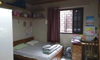 Imagem 7: Itaguai Casa a 5 minutos do Porto