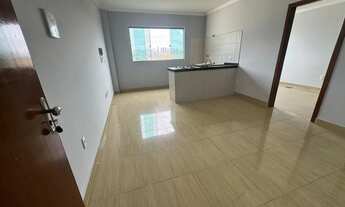 Imagem: Vende-Se apartamento 1 quarto grande Vicente