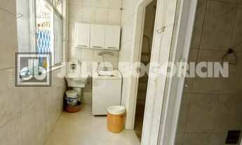 Imagem 7: CASA DUPLEX / 2 SALAS / 4 AMPLOS QUARTOS/ 4 BANHEIROS/ QUINTAL/ PISCINA