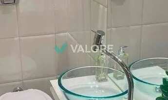 Imagem 5: SALA 35M² - SAVASSI