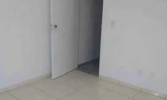 Imagem 3: Casa a venda no itapoa