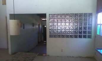 Imagem 3: Casa com Piscina no Mosqueiro