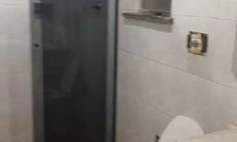 Imagem 5: BNH Thouzet de 2 quartos para venda - Quitandinha