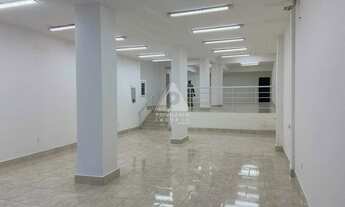 Imagem 4: Catete! Lojão reformado 565m²!