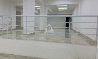 Imagem 5: Catete! Lojão reformado 565m²!