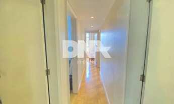 Imagem 6: Apartamento - Padrão / Residencial / Copacabana