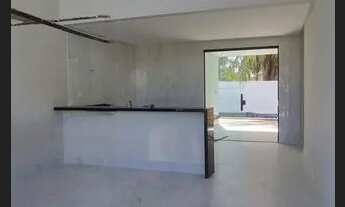 Imagem 2: Casa com Piscina no Malui Residence