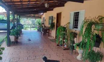 Imagem 3: Excelente chácara rua 07