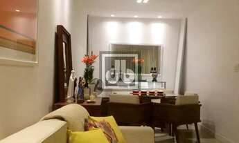 Imagem 6: Maravilhosa casa a venda na Tijuca, 5 quartos, 3 suítes, vaga de garagem. JBT66071