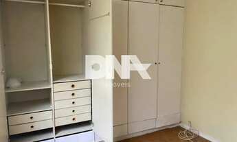 Imagem 7: Apartamento - / Residencial / Humaitá