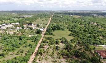 Imagem 7: TERRENO EM AREA VERDE EXPANSÃO PARA CONSTRUÇÃO CONDOMÍNIO