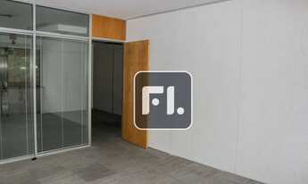 Imagem 6: Conjunto, 240 m² - venda por R$ 3.844.000,01 ou aluguel por R$ 23.306,26/mês - Brooklin