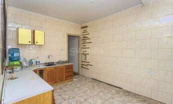 Imagem 6: Apartamento de 3 dormitórios no bairro Petrópolis