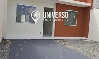 Imagem: PROMOÇÃO!! Escritura grátis!!Casa 2/4