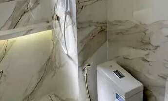 Imagem 5: Mensais de 489,90! Apartamento em Recife para venda!