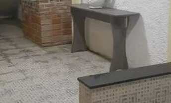 Imagem 3: PRAIA DO MORRO-GUARAPARI