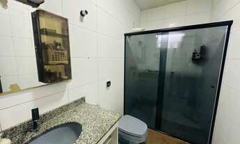 Imagem 6: Charmosa casa com 2 dormitórios no Parque Aeroporto