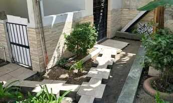 Imagem 3: Deslumbrante Casa 450m² c/ 3 Suítes Ármarios e Climatizado no Águas Claras 2