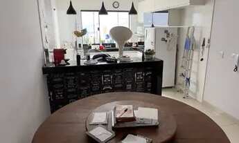 Imagem 13: Ótima casa a venda no Residencial Portinari