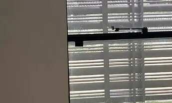 Imagem 4: RESIDÊNCIA 110M² - BALNEARIO ELIANE - GUARATUBA -PR