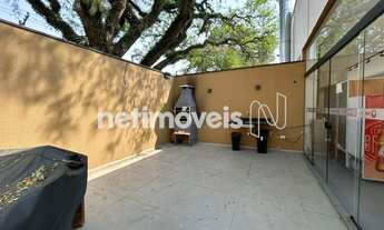 Imagem 3: Venda Lote-Área-Terreno Butantã São Paulo