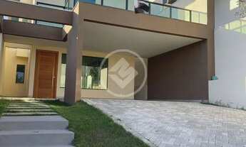 Imagem: Casa Condominio-Trilha do Sol codigo 70717