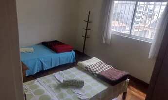 Imagem 6: Casa em São João del-Rei 3 quartos com piscina e área gourmet