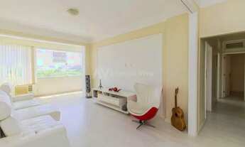 Imagem 6: Flamengo Apartamento com 3 dormitórios