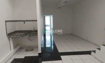 Imagem 5: CASA COMERCIAL SANTO ANTONIO