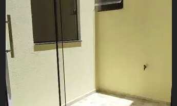 Imagem 4: Ótima casa a venda parcelada consulte condições