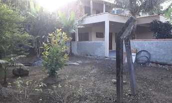 Imagem 4: Casa à venda, 500 m² por R$ 250.000,00 - Parque Mambucaba - Angra dos reis