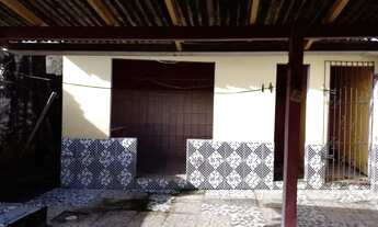 Imagem 3: Vendo casa próximo do ex Supermercado Nazaré da Augusto Montenegro, Belém/Pa