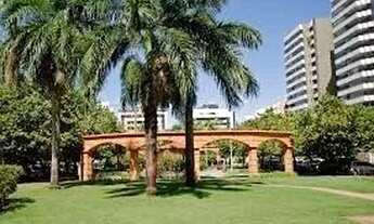 Imagem 2: Excelente Apartamento Climatizado Decorado Pituba Ville Mobiliado Pronto para Morar