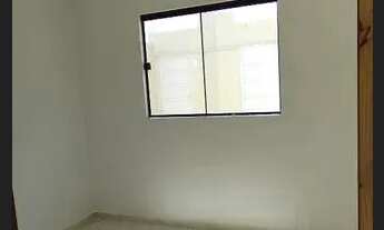 Imagem 2: Ótima casa a venda parcelada consulte condições