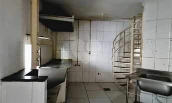 Imagem 2: Salas à venda ou para locação em Barra Funda - SP