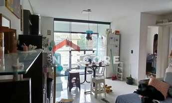 Imagem 3: Apartamento em Travessa dos Gansos - Campeche - Florianópolis/SC