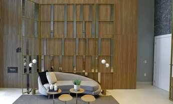 Imagem: Apartamento em Vila Zilda