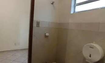 Imagem 2: Casa para alugar