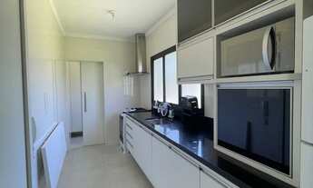 Imagem: Apto reformado Jd Las Palmas