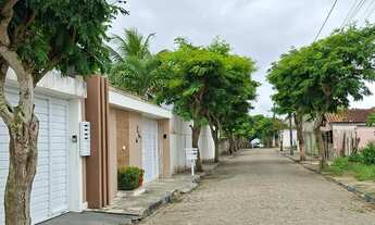 Imagem: LOTE COM VALOR PROMOCIONAL, ENTRE CONTATO