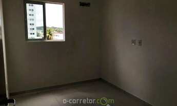 Imagem 6: Apartamento com 1 quarto em Miramar