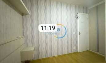 Imagem 5: Lindo Apartamento