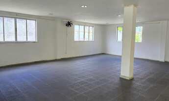 Imagem 7: Apartamento 2/4 com Suíte - Vivenda Colonial