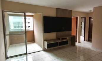 Imagem 2: Locação Gran Village Turu na chácara Brasil Turu