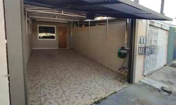 Imagem: Contorno - Venda