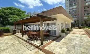 Imagem 5: Região da Barra Funda